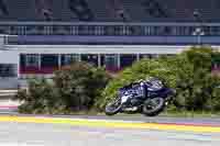 motorbikes;no-limits;peter-wileman-photography;portimao;portugal;trackday-digital-images